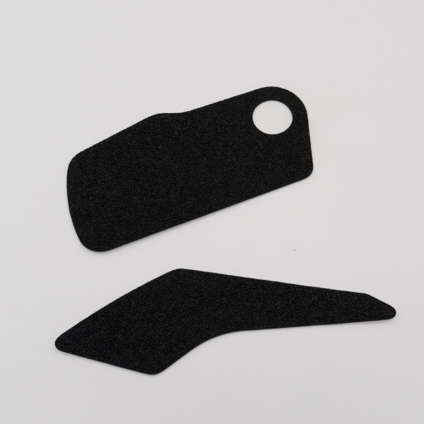 R&G R&G Boot Guard Kit for Triumph Speed Triple 1200RR '22-